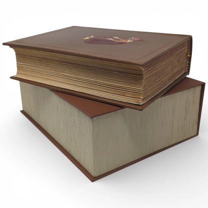Grimm's Fairy Tales