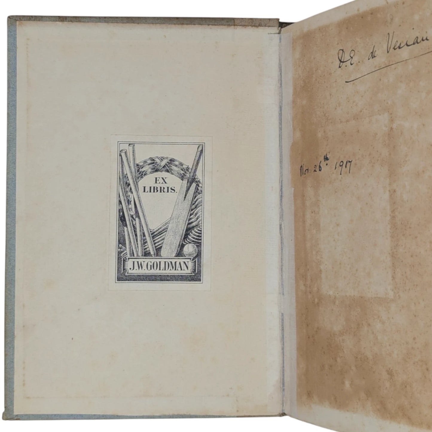 The Collected Poetry of Francis Thompson
