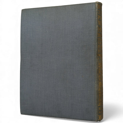 Early Poems of William Morris