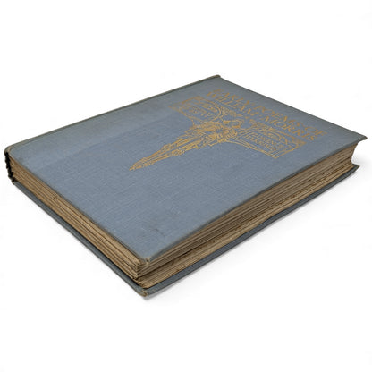 Early Poems of William Morris