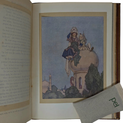 Fairy Tales