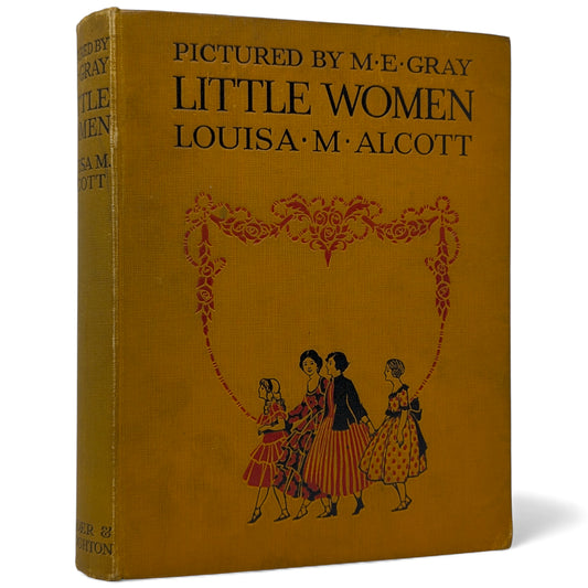 Little Women