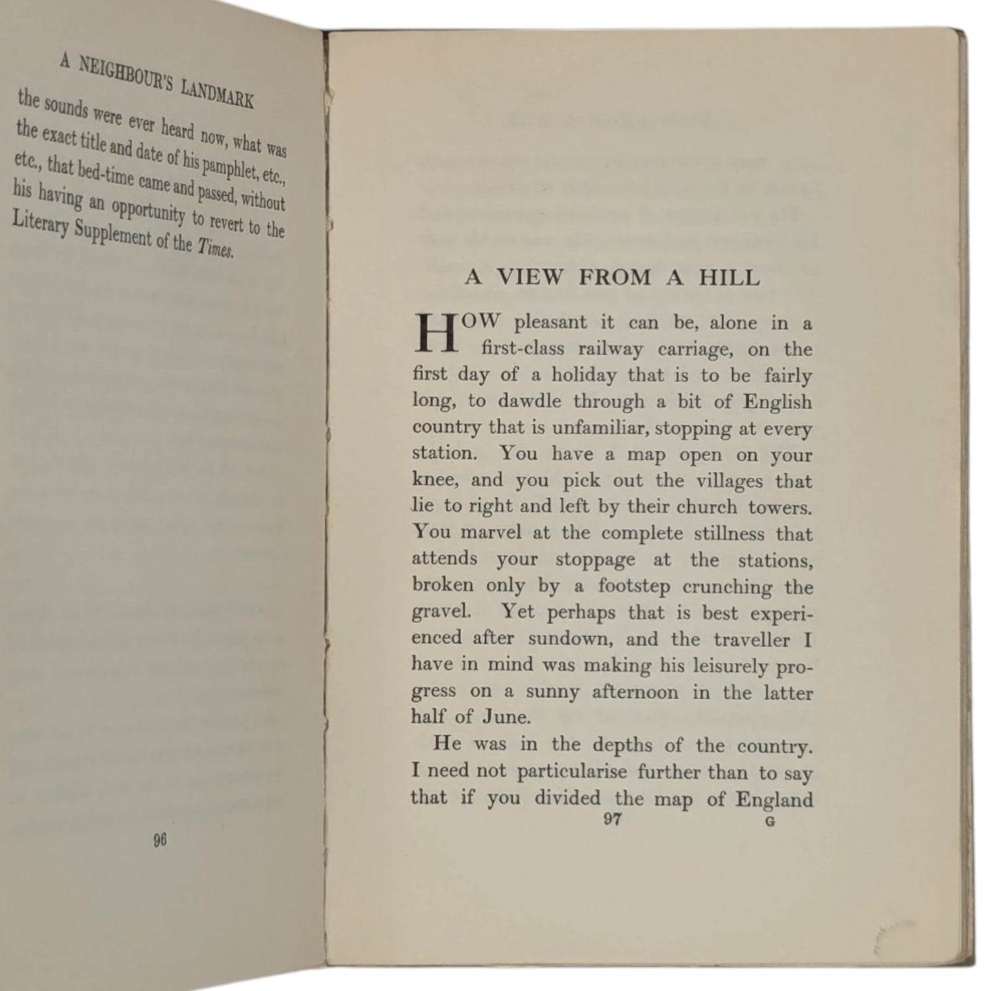 A Warning to the Curious and Other Ghost Stories