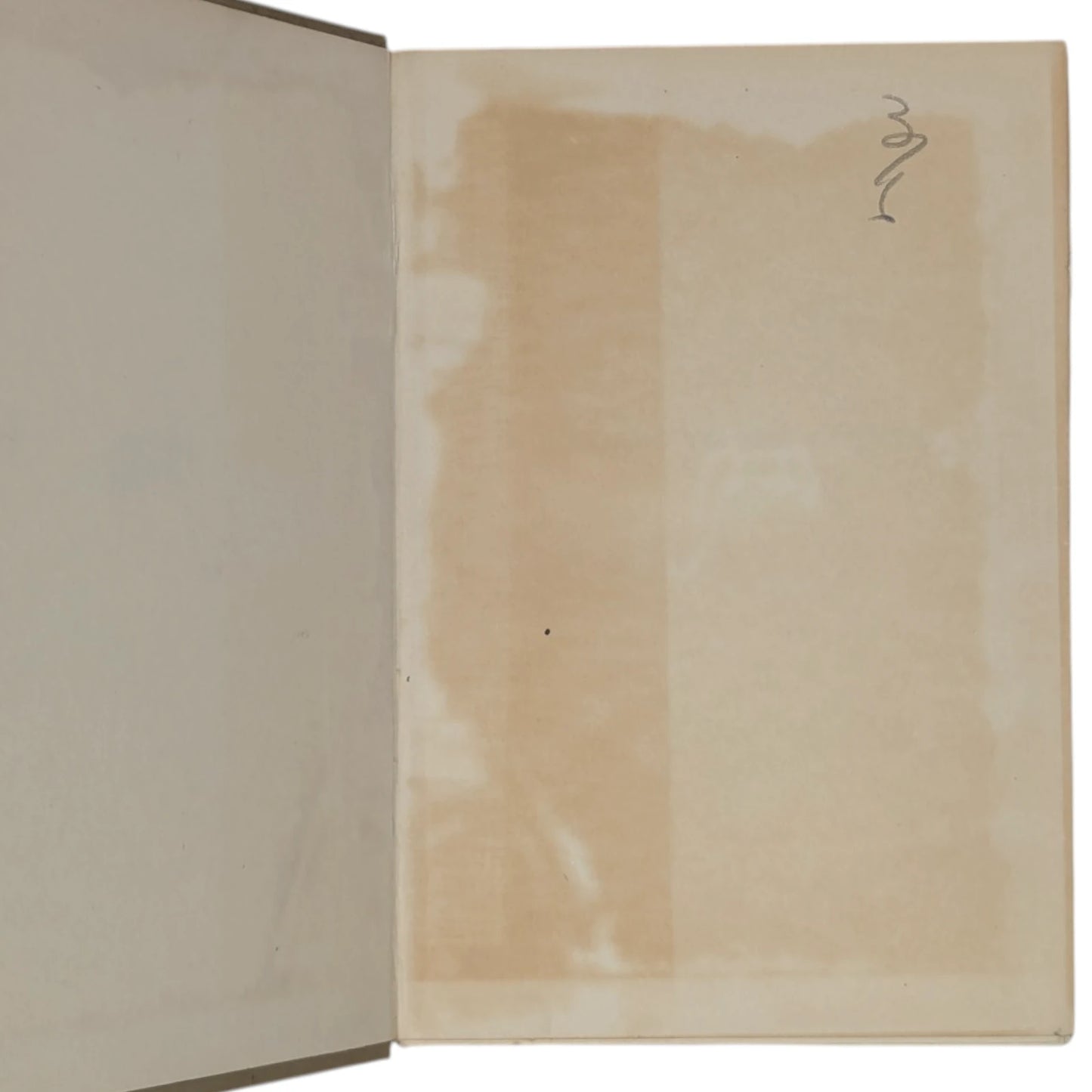 A Warning to the Curious and Other Ghost Stories
