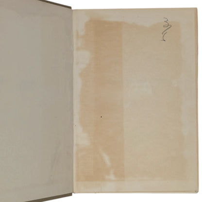 A Warning to the Curious and Other Ghost Stories