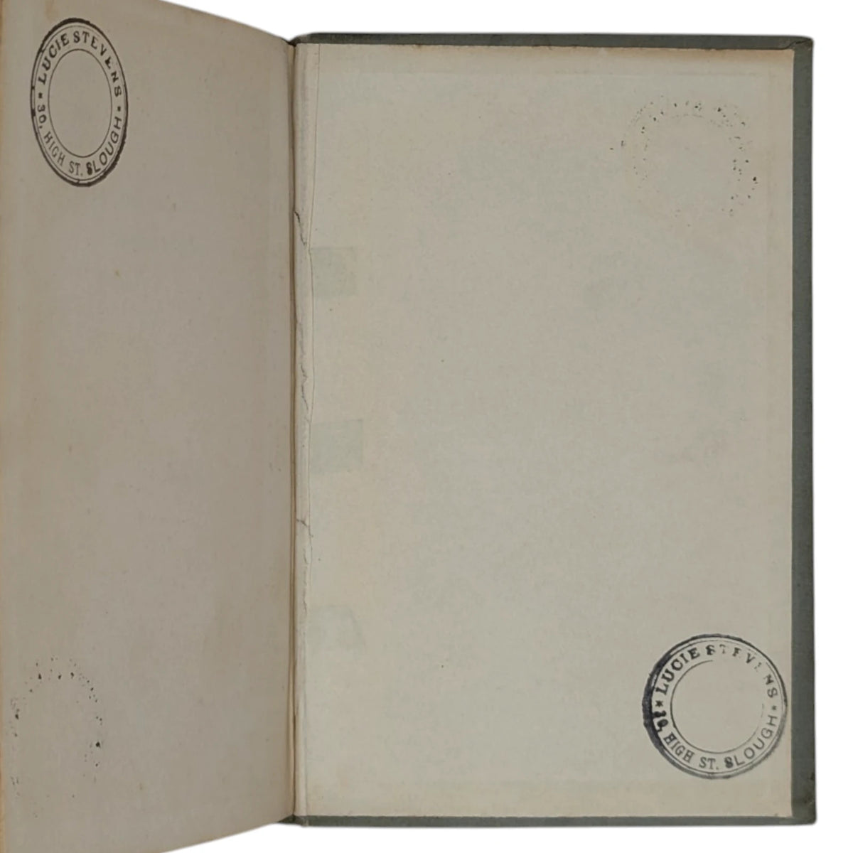 Ghost Stories of an Antiquary