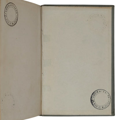 Ghost Stories of an Antiquary