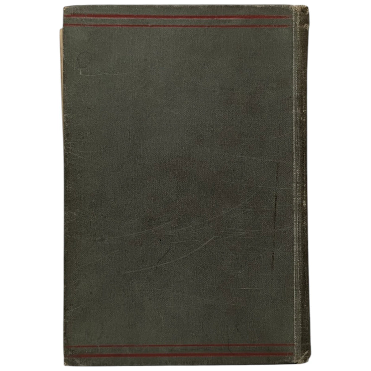 Ghost Stories of an Antiquary