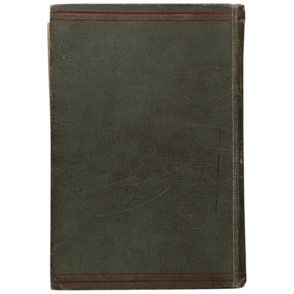 Ghost Stories of an Antiquary