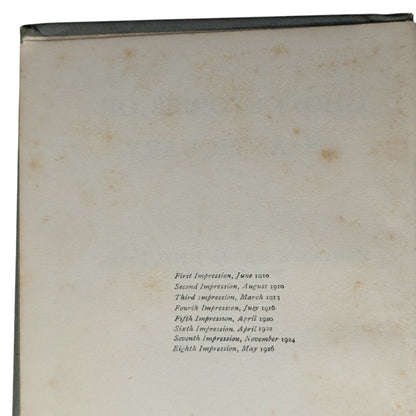 Ghost Stories of an Antiquary