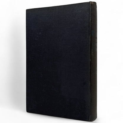 The Ghost Book: Sixteen New Stories of the Uncanny