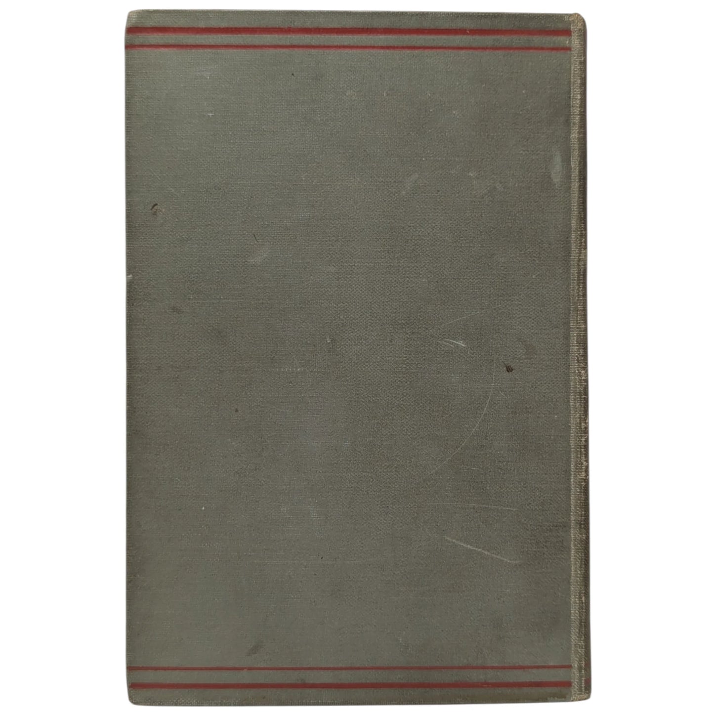 Ghost Stories of an Antiquary
