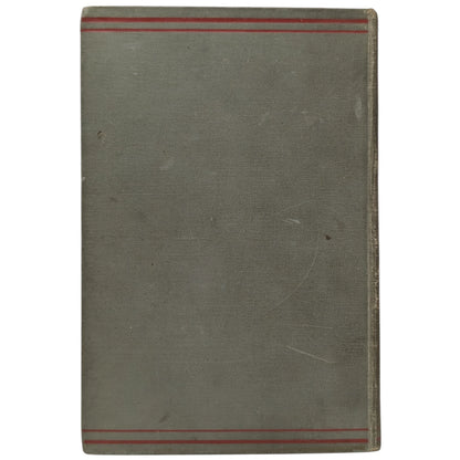 Ghost Stories of an Antiquary