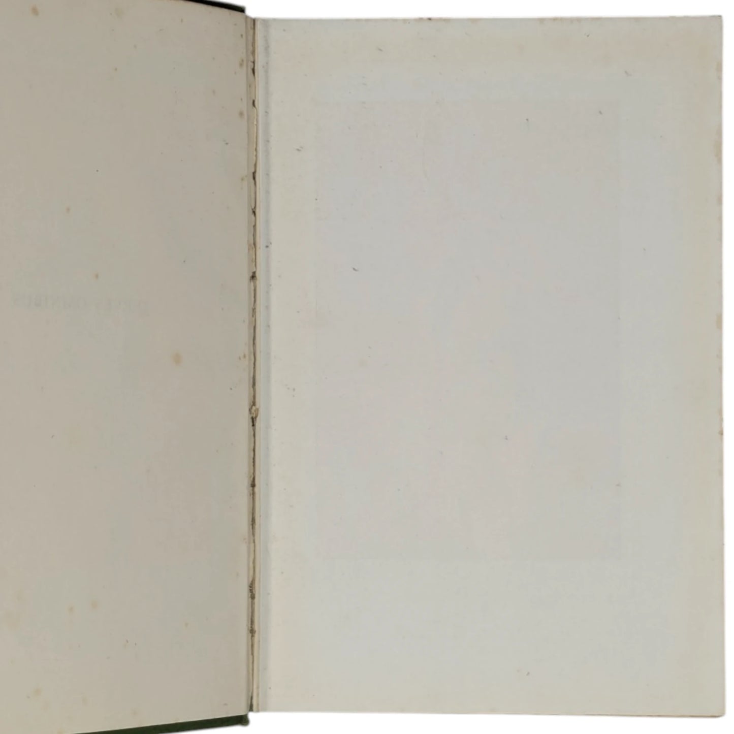 Jeeves Omnibus