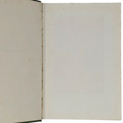 Jeeves Omnibus