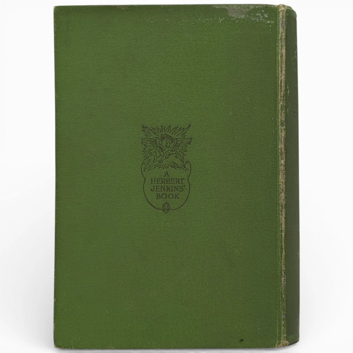 Jeeves Omnibus