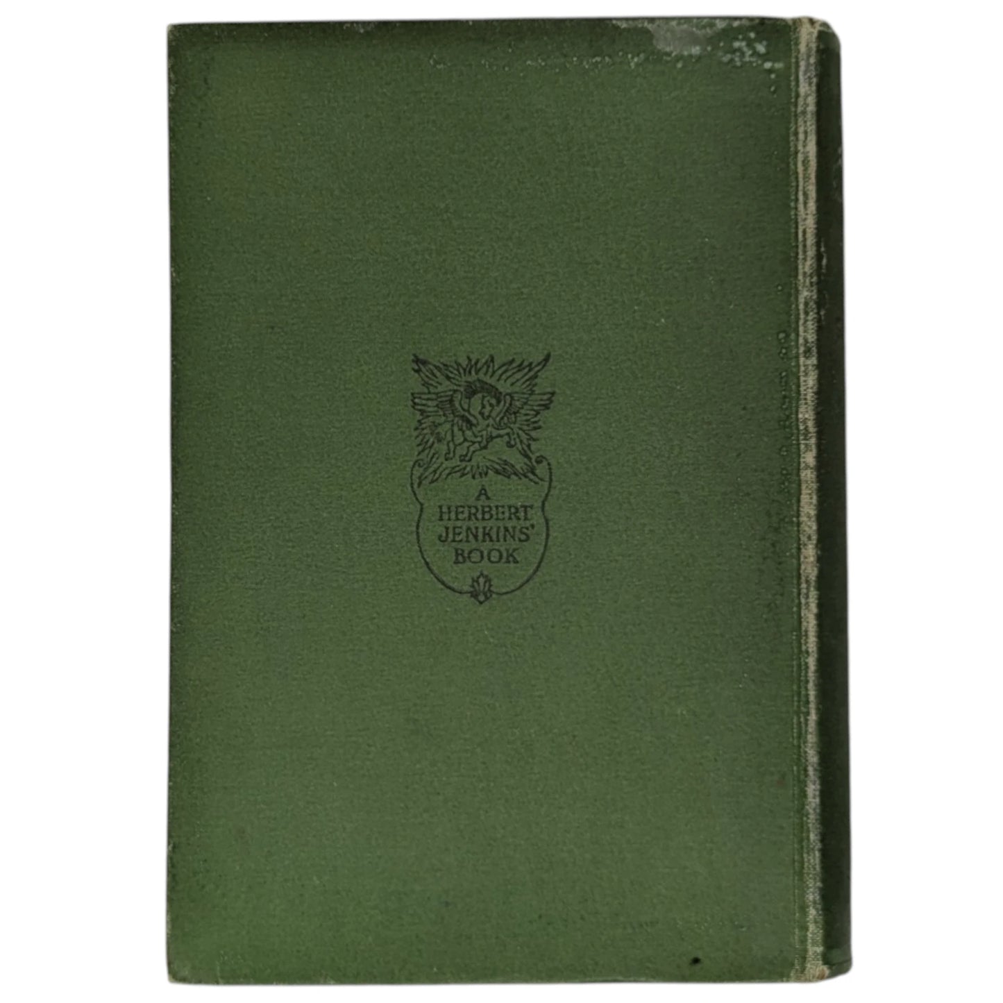 Jeeves Omnibus