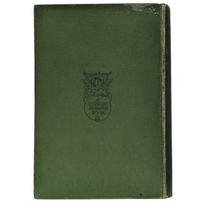 Jeeves Omnibus