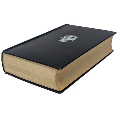 The Collected Stories of Oliver Onions