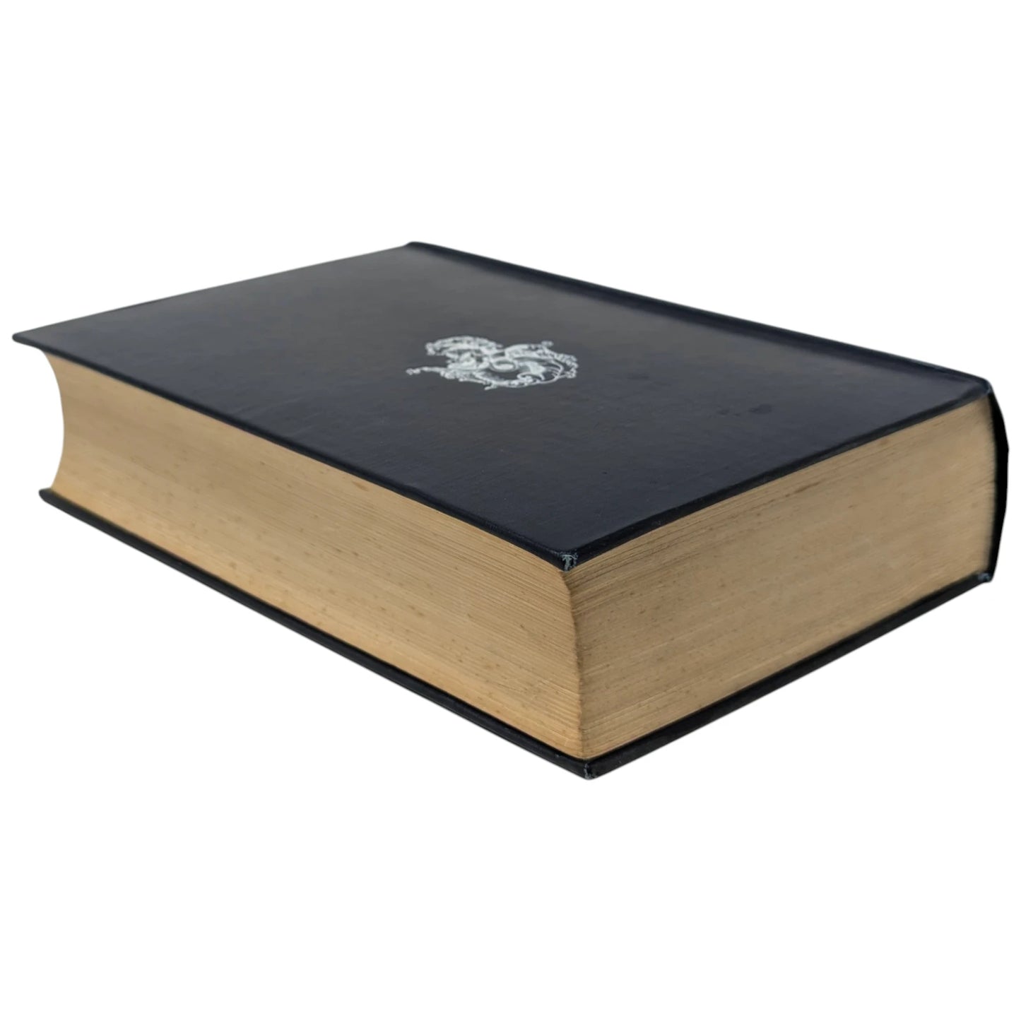 The Collected Stories of Oliver Onions