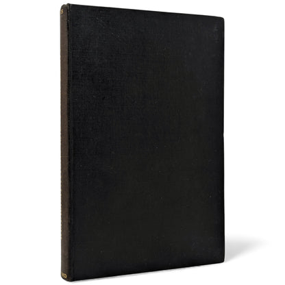 Rehabilitations and Other Essays