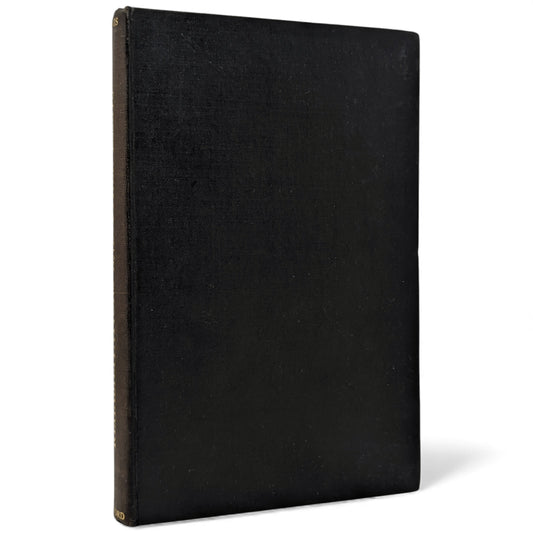 Rehabilitations and Other Essays