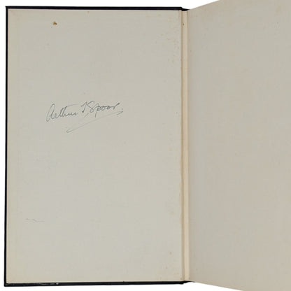 Rehabilitations and Other Essays