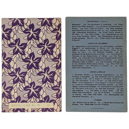 The Weight of Glory [Two Rare Variants]