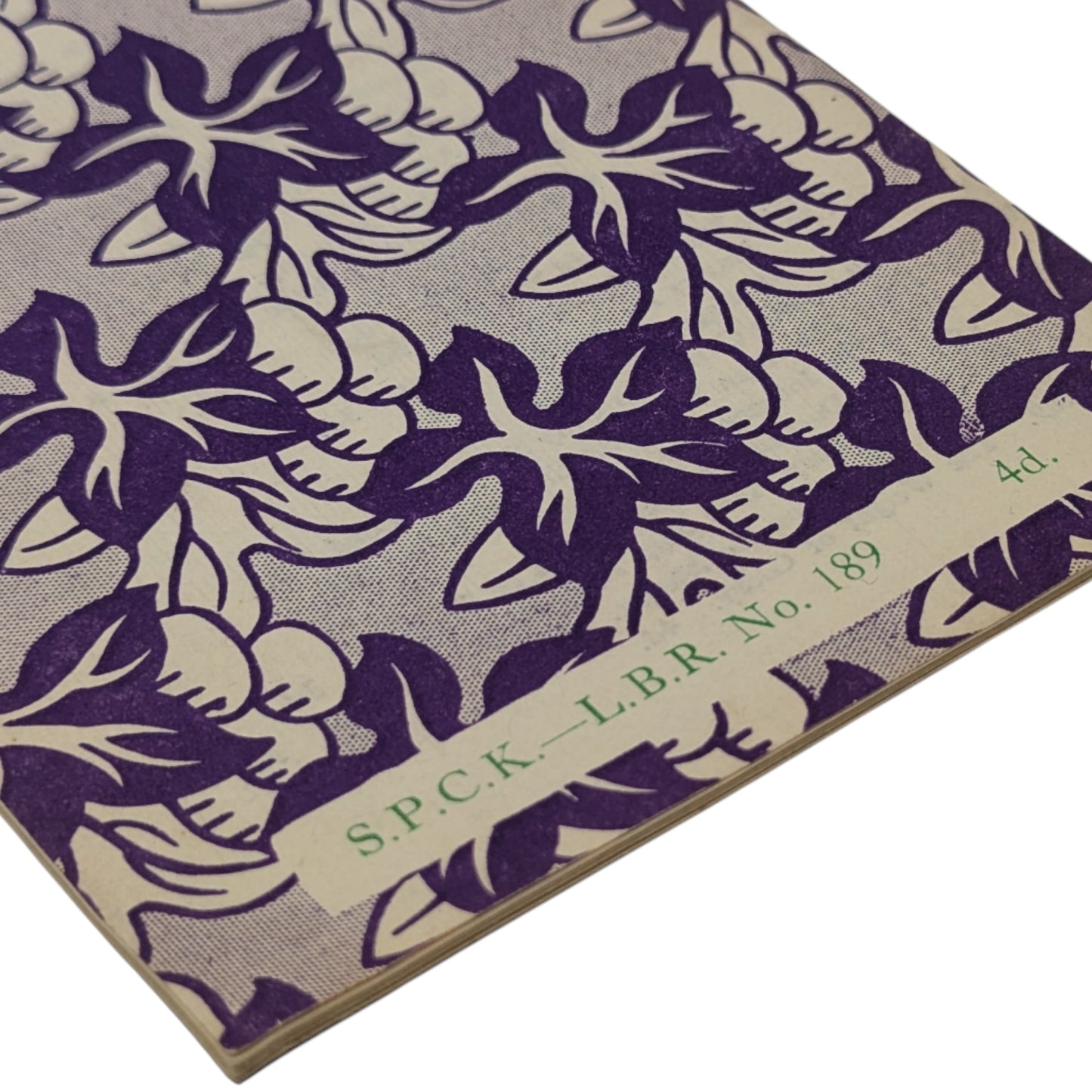 The Weight of Glory [Two Rare Variants]