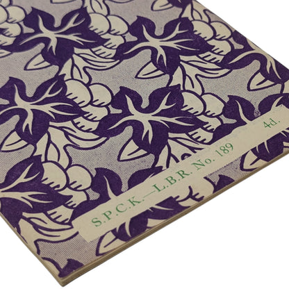 The Weight of Glory [Two Rare Variants]