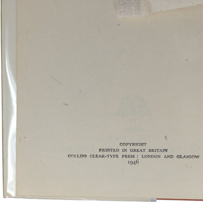 How Heathen is Britain?