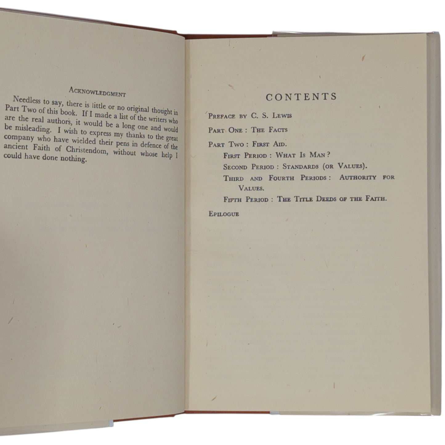 How Heathen is Britain?