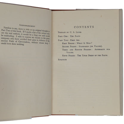 How Heathen is Britain?