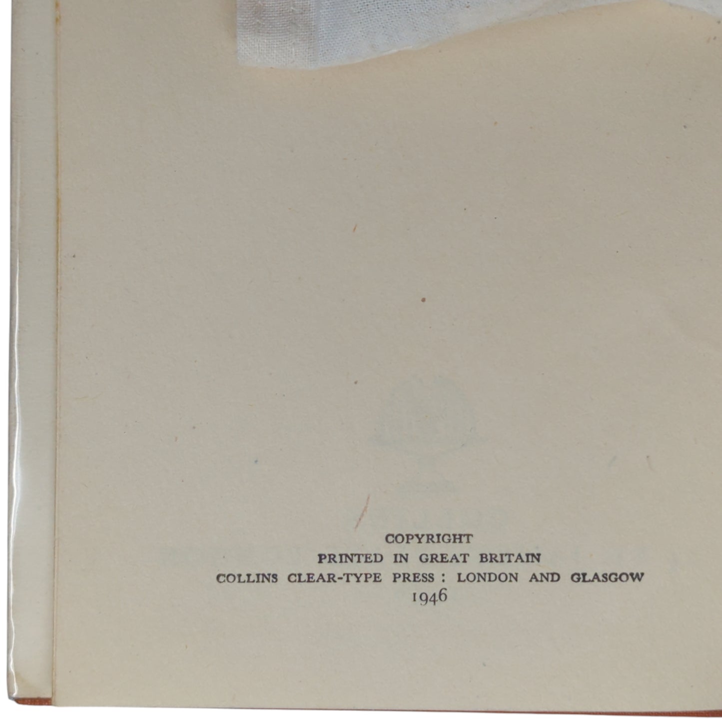 How Heathen is Britain?