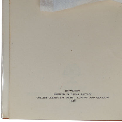 How Heathen is Britain?