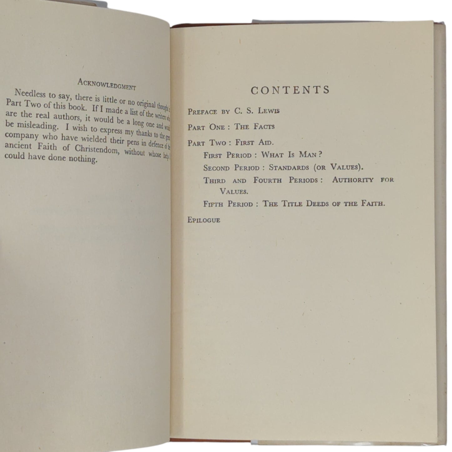 How Heathen is Britain?