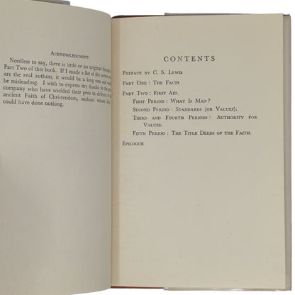 How Heathen is Britain?