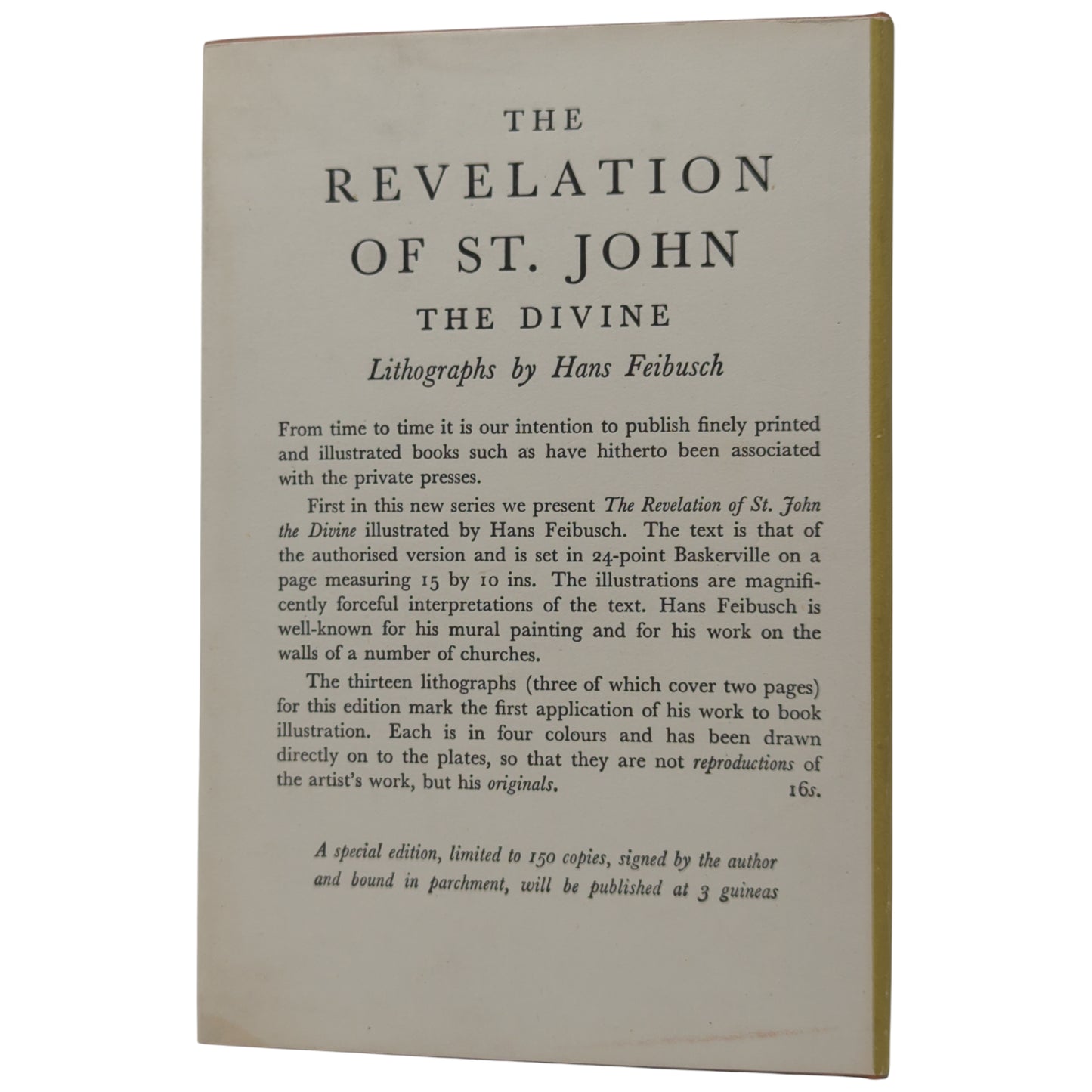 How Heathen is Britain?