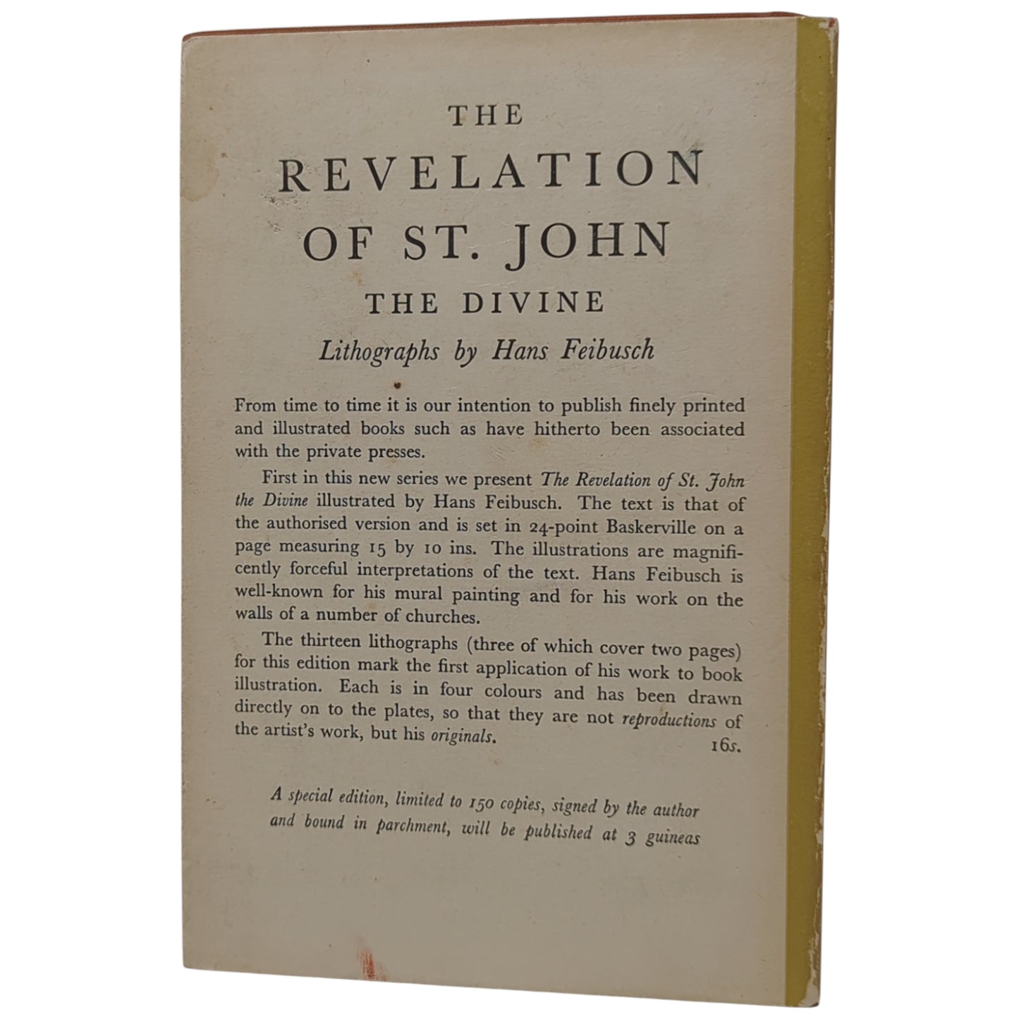 How Heathen is Britain?