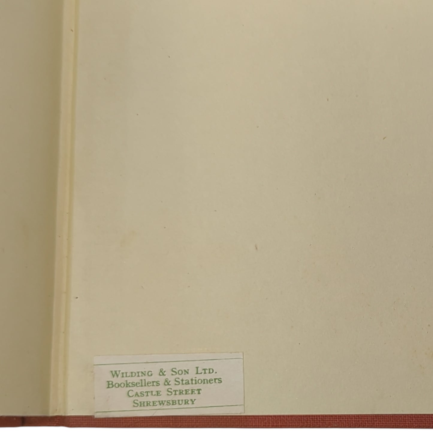 How Heathen is Britain?