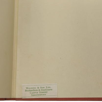 How Heathen is Britain?