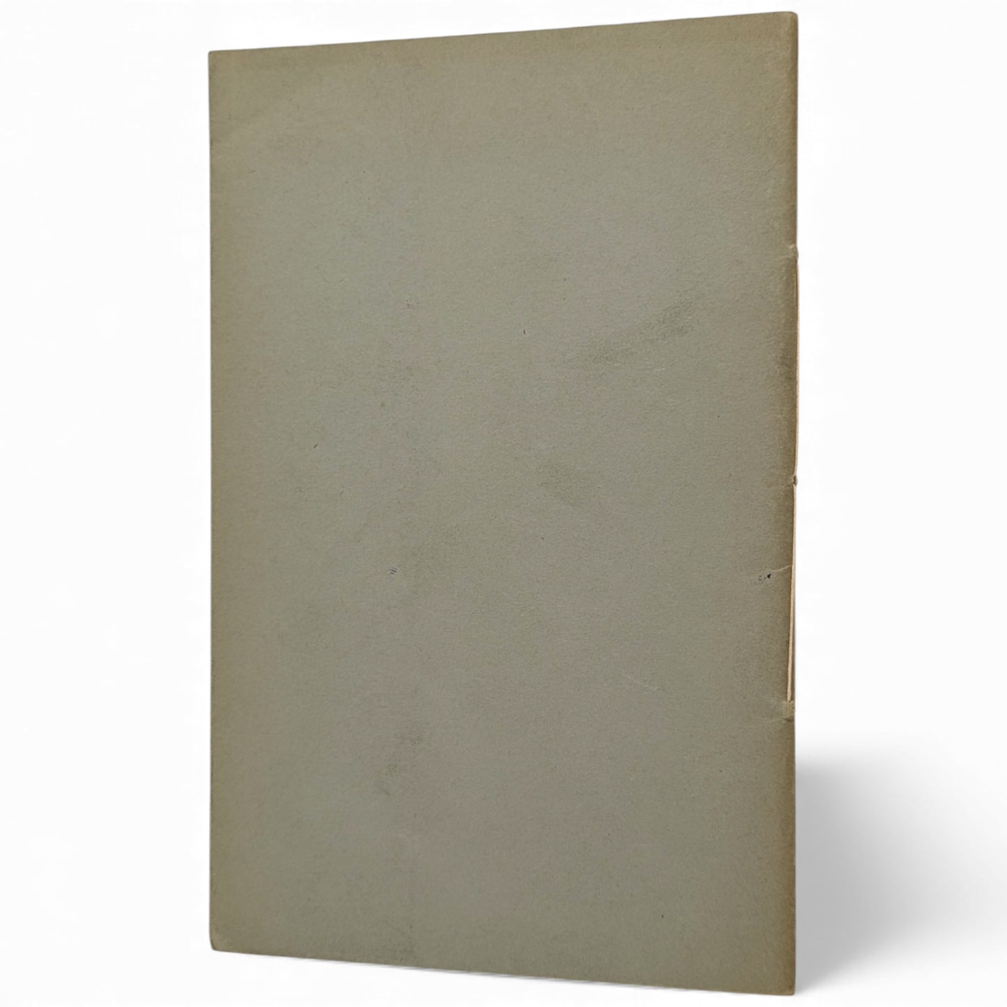 The Literary Impact of the Authorised Version