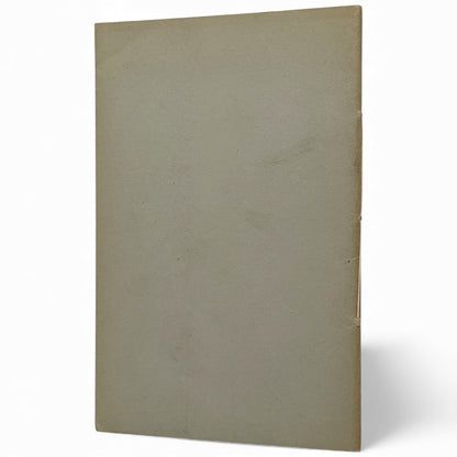 The Literary Impact of the Authorised Version