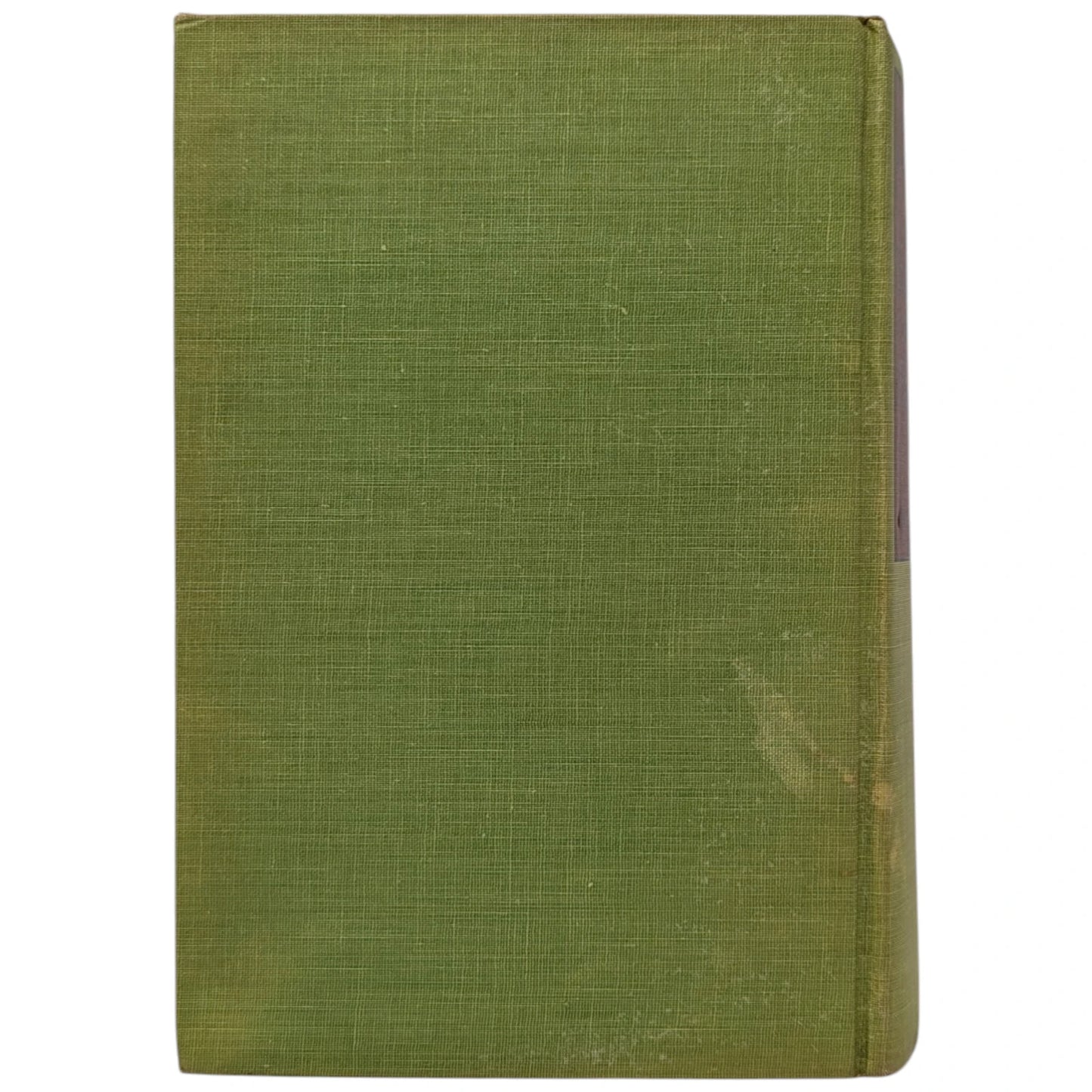 East of Eden