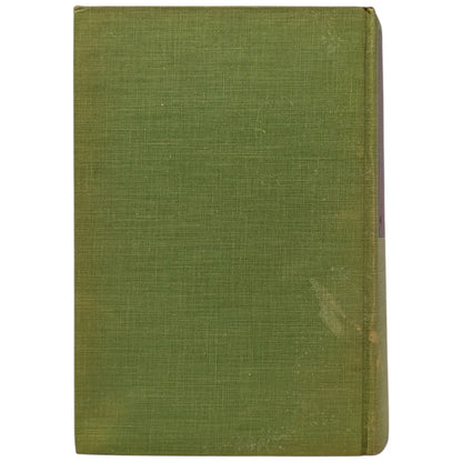 East of Eden