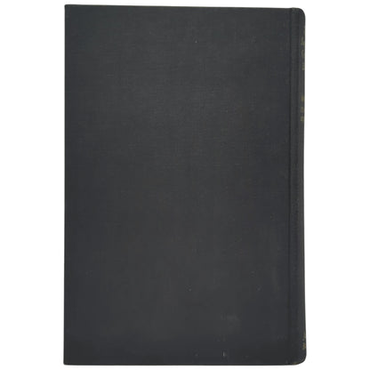 The Second Ghost Book