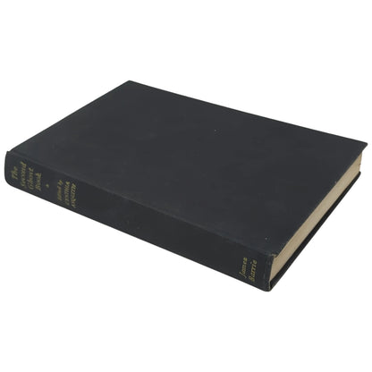 The Second Ghost Book
