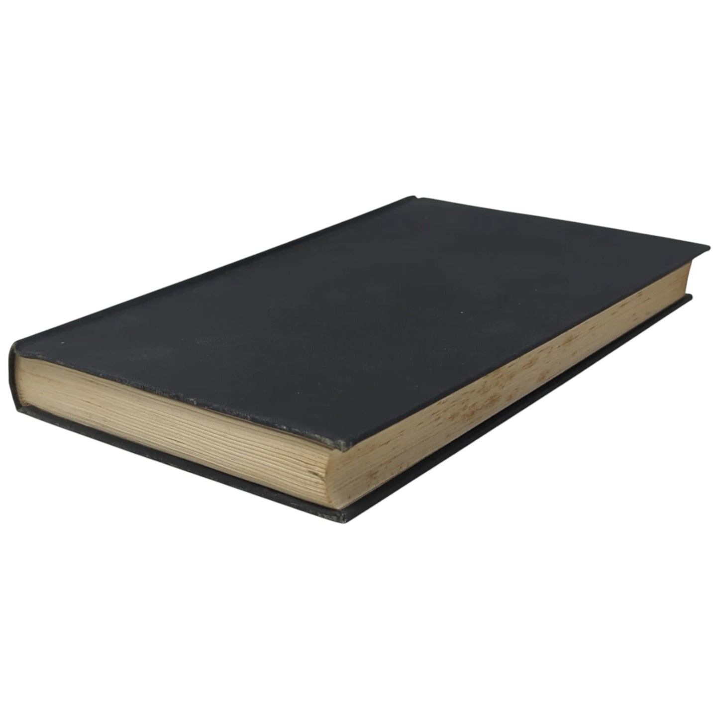 The Second Ghost Book