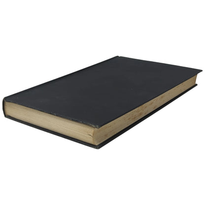 The Second Ghost Book