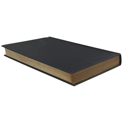 The Second Ghost Book